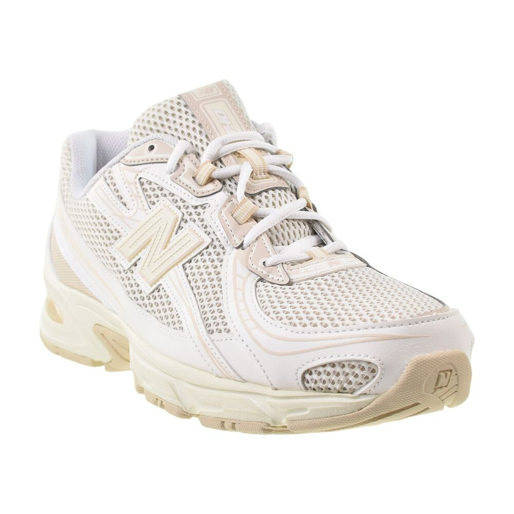 New Balance 740 Men's Shoes Beige/Bisque u740-kp2