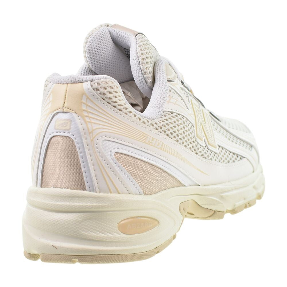 New Balance 740 Men's Shoes Beige/Bisque u740-kp2
