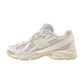 New Balance 740 Men's Shoes Beige/Bisque u740-kp2