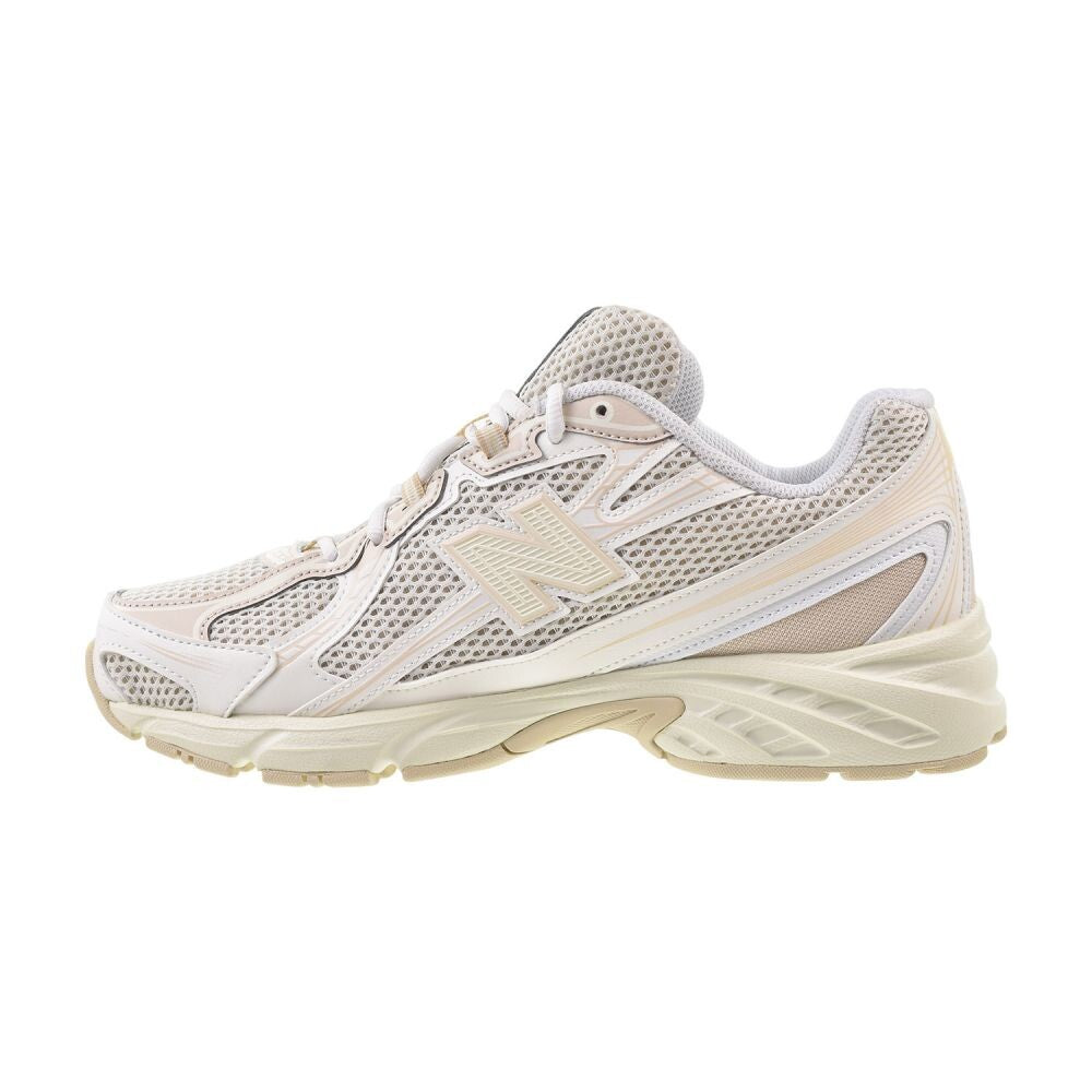 New Balance 740 Men's Shoes Beige/Bisque u740-kp2