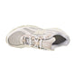 New Balance 740 Men's Shoes Beige/Bisque u740-kp2
