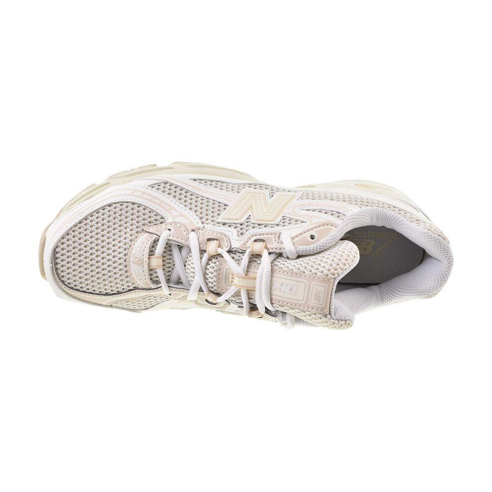 New Balance 740 Men's Shoes Beige/Bisque u740-kp2