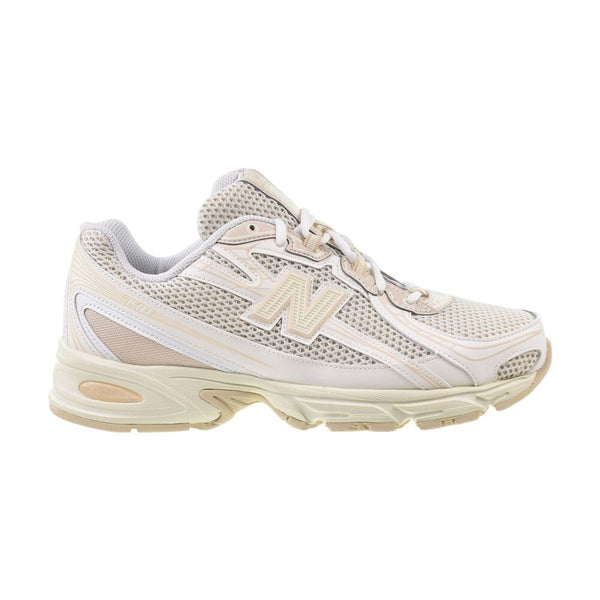 New Balance 740 Men's Shoes Beige/Bisque u740-kp2