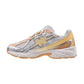 New Balance 740 Men's Shoes White/Brown u740-nh2