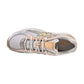 New Balance 740 Men's Shoes White/Brown u740-nh2