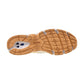 New Balance 740 Men's Shoes White/Brown u740-nh2