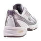 New Balance 740 Men's Shoes White/Ice Wine/Rose Sugar u740-pk2