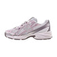 New Balance 740 Men's Shoes White/Ice Wine/Rose Sugar u740-pk2