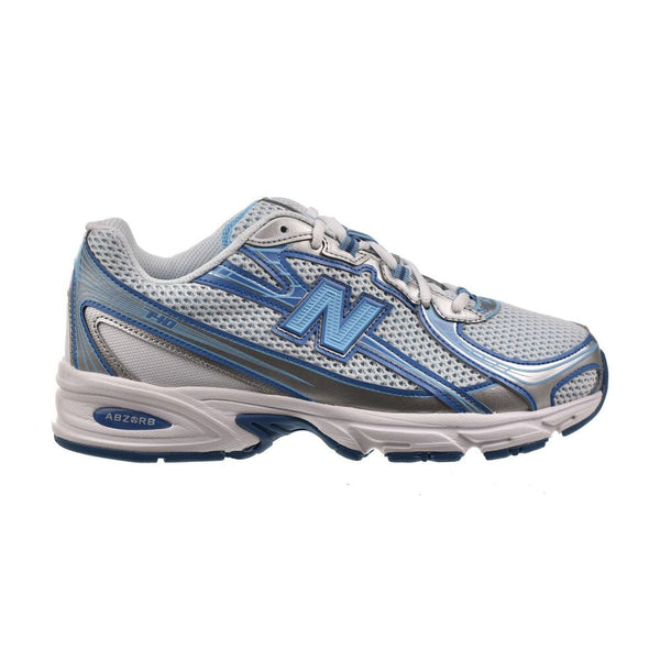 New Balance 740 Men's Shoes Blue Agate/White/Sky u740-st2