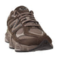 New Balance 9060 Men's Shoes Cortado Brown/Linen u9060-493