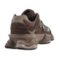 New Balance 9060 Men's Shoes Cortado Brown/Linen u9060-493