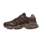 New Balance 9060 Men's Shoes Cortado Brown/Linen u9060-493