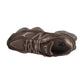 New Balance 9060 Men's Shoes Cortado Brown/Linen u9060-493