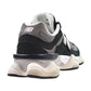 New Balance 9060 Men's Shoes Black/Grey/White u9060-510