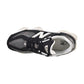 New Balance 9060 Men's Shoes Black/Grey/White u9060-510