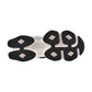 New Balance 9060 Men's Shoes Black/Grey/White u9060-510