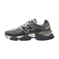New Balance 9060 Men's Shoes Grey/Black u9060-51k