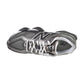 New Balance 9060 Men's Shoes Grey/Black u9060-51k