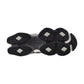 New Balance 9060 Men's Shoes Grey/Black u9060-51k