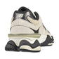 New Balance 9060 Men's Shoes Timberwolf/Black Cement u9060-6h1