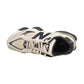 New Balance 9060 Men's Shoes Timberwolf/Black Cement u9060-6h1