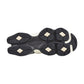 New Balance 9060 Men's Shoes Timberwolf/Black Cement u9060-6h1