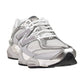 New Balance 9060 Men's Shoes Raincloud/Truffle Salt u9060-6mu
