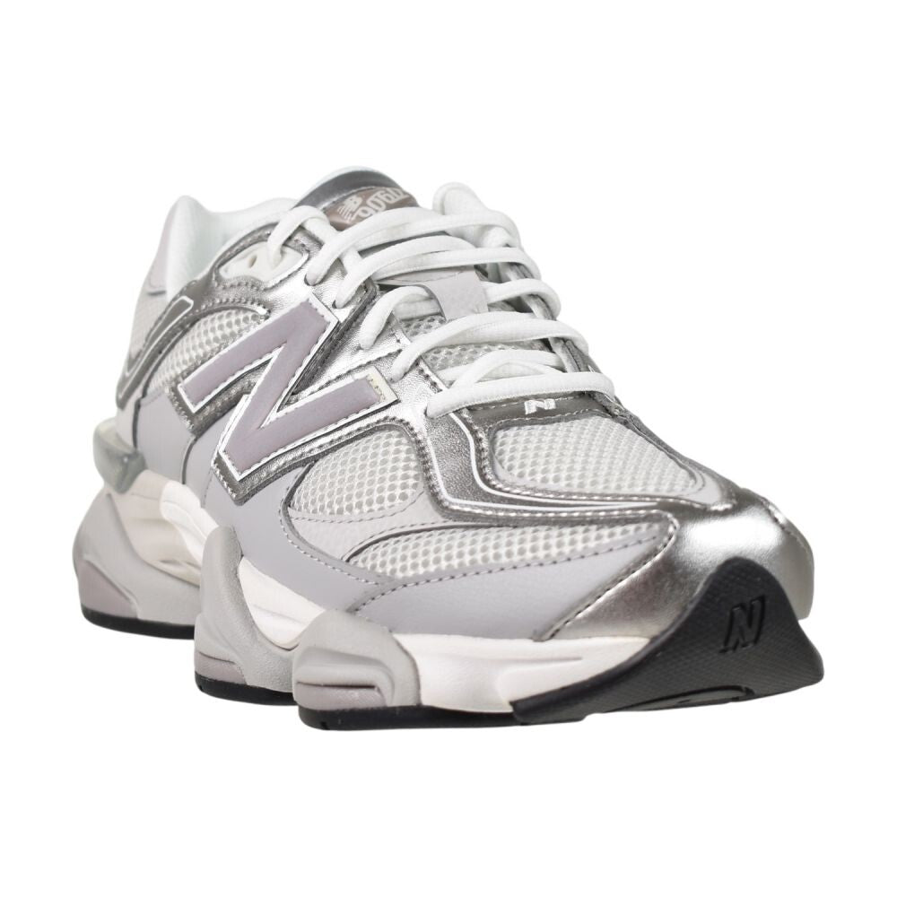 New Balance 9060 Men's Shoes Raincloud/Truffle Salt u9060-6mu