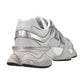 New Balance 9060 Men's Shoes Raincloud/Truffle Salt u9060-6mu