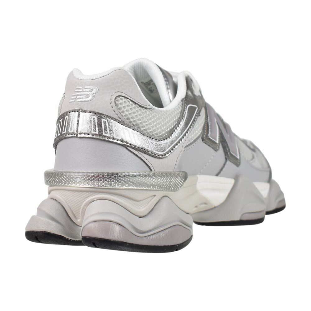 New Balance 9060 Men's Shoes Raincloud/Truffle Salt u9060-6mu