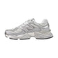 New Balance 9060 Men's Shoes Raincloud/Truffle Salt u9060-6mu