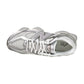 New Balance 9060 Men's Shoes Raincloud/Truffle Salt u9060-6mu