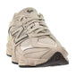 New Balance 9060 Men's Shoes Mono Shipyard u9060-78t