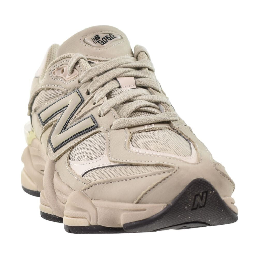 New Balance 9060 Men's Shoes Mono Shipyard u9060-78t