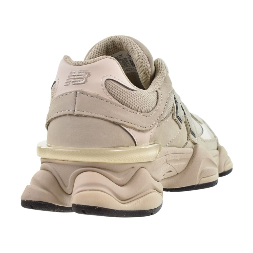 New Balance 9060 Men's Shoes Mono Shipyard u9060-78t