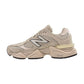 New Balance 9060 Men's Shoes Mono Shipyard u9060-78t