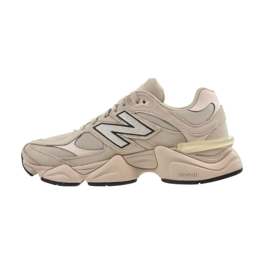 New Balance 9060 Men's Shoes Mono Shipyard u9060-78t