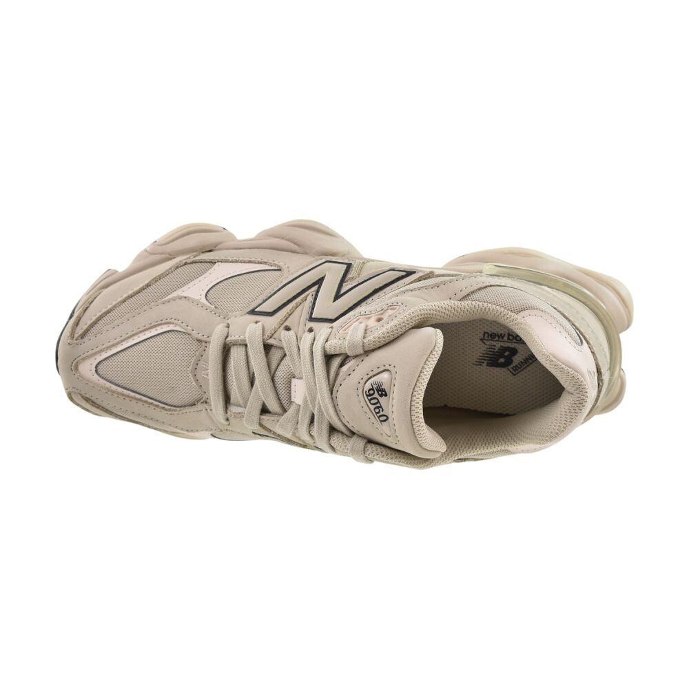 New Balance 9060 Men's Shoes Mono Shipyard u9060-78t