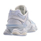 New Balance 9060 Men's Shoes Electric Ice Blue/White u9060-7km