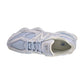 New Balance 9060 Men's Shoes Electric Ice Blue/White u9060-7km