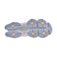 New Balance 9060 Men's Shoes Electric Ice Blue/White u9060-7km