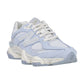 New Balance 9060 Men's Shoes Vintage Indigo u9060-7y1