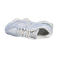 New Balance 9060 Men's Shoes Vintage Indigo u9060-7y1