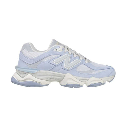 New Balance 9060 Men's Shoes Vintage Indigo u9060-7y1