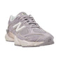 New Balance 9060 Men's Shoes Truffle Salt u9060-87o