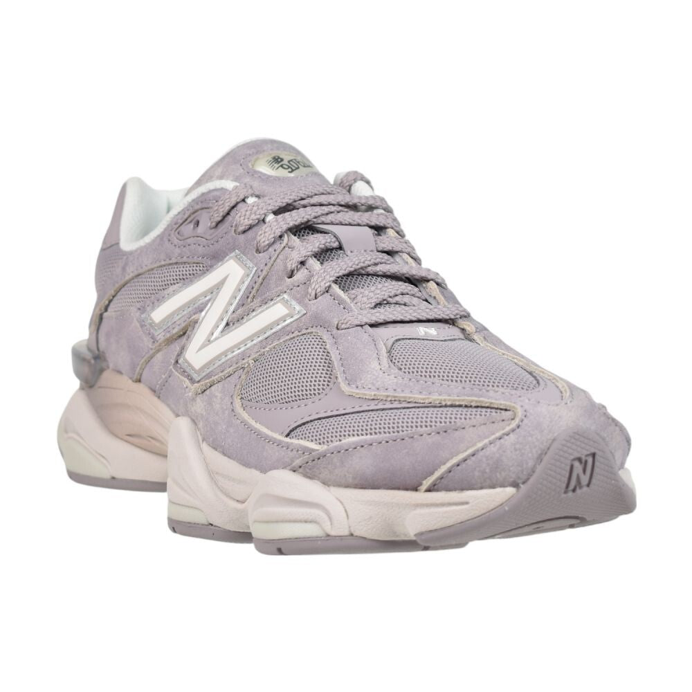 New Balance 9060 Men's Shoes Truffle Salt u9060-87o