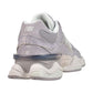 New Balance 9060 Men's Shoes Truffle Salt u9060-87o