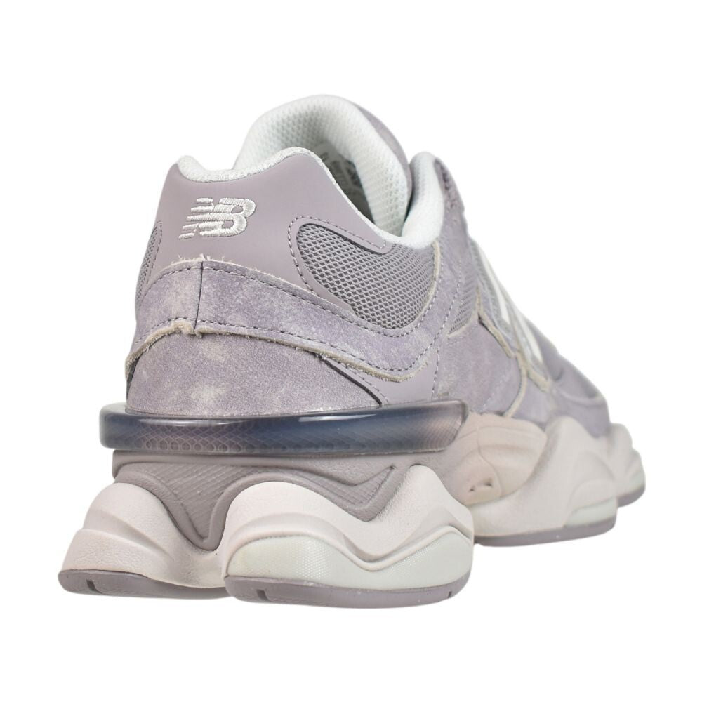New Balance 9060 Men's Shoes Truffle Salt u9060-87o
