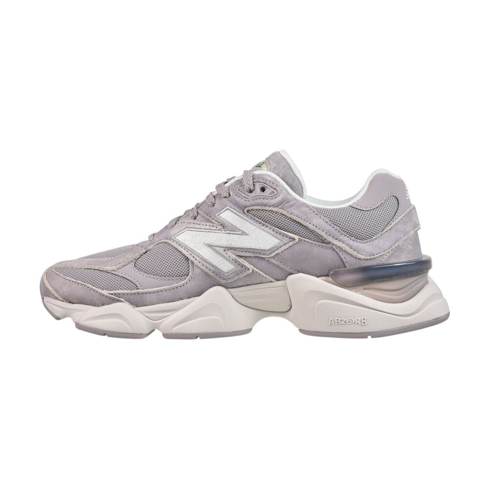 New Balance 9060 Men's Shoes Truffle Salt u9060-87o