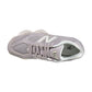 New Balance 9060 Men's Shoes Truffle Salt u9060-87o